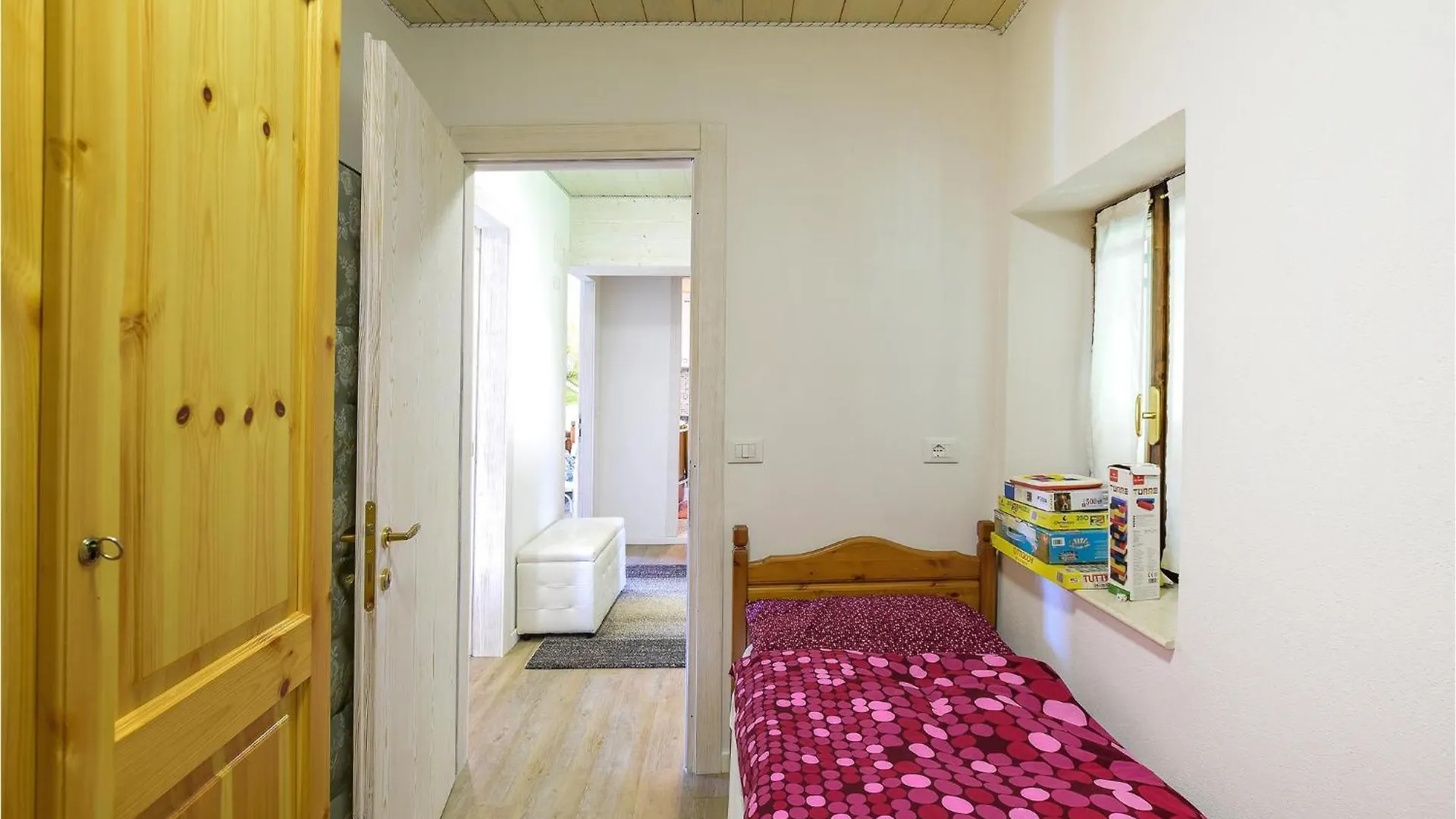 Stunning Home In Borgo Valbelluna With Kitchen Sant'Antonio Tortal 0*,